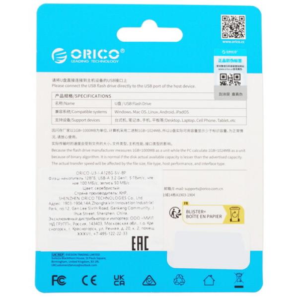 memory-usb-flash-128gb-orico-u3-i-u3-i-a128g-sv-bp-2
