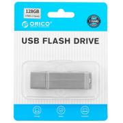 memory-usb-flash-128gb-orico-u3-i-u3-i-a128g-sv-bp