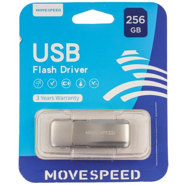 memory-usb-flash-256gb-movespeed-ysukd-ysukd-256g3n-1