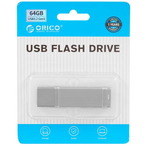 memory-usb-flash-64gb-orico-u3s-i-u3s-i-a64g-sv-bp-1
