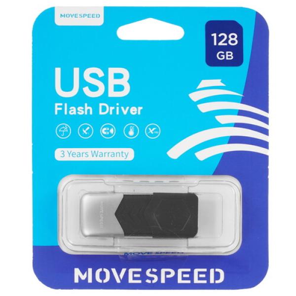 memory-usb-flash-128gb-movespeed-ysuks-ysuks-128g3n-1