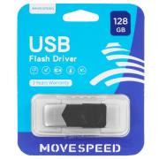 memory-usb-flash-128gb-movespeed-ysuks-ysuks-128g3n