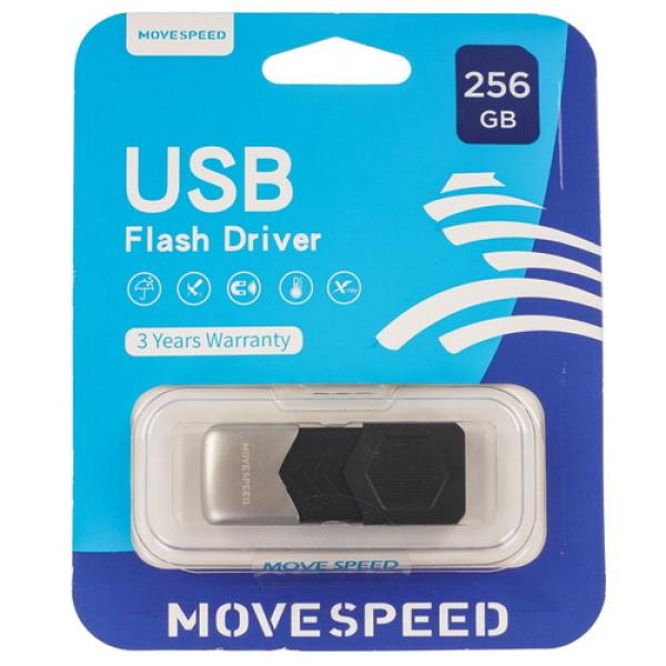 memory-usb-flash-256gb-movespeed-ysuks-ysuks-256g3n-1