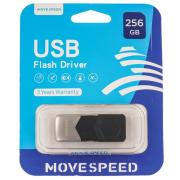 memory-usb-flash-256gb-movespeed-ysuks-ysuks-256g3n