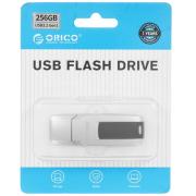 memory-otg-usb-flash-256gb-orico-u3-c-orico-u3-c-c256g-sv-bp