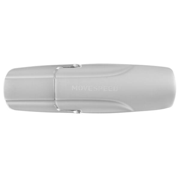 memory-usb-flash-128gb-movespeed-ysusv-ysusv-128gsn-1