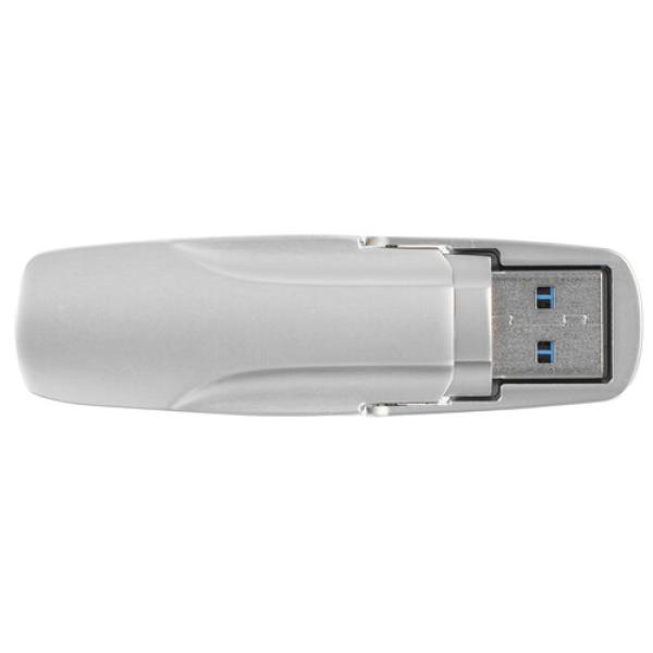 memory-usb-flash-128gb-movespeed-ysusv-ysusv-128gsn-2