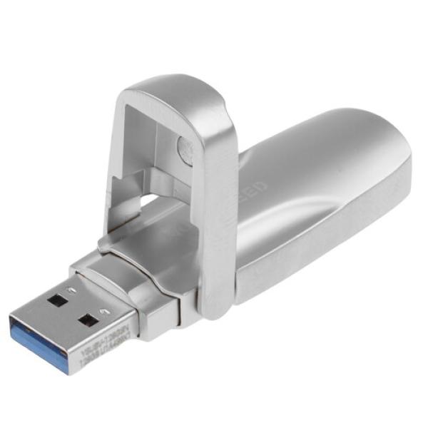 memory-usb-flash-128gb-movespeed-ysusv-ysusv-128gsn-3