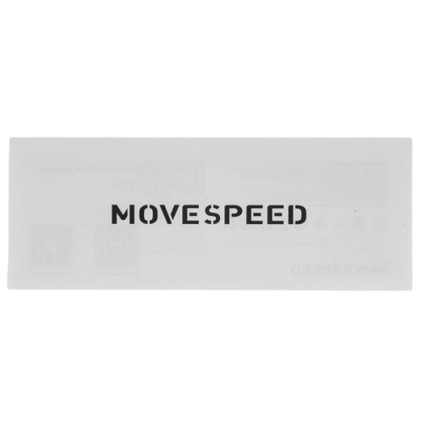 memory-usb-flash-128gb-movespeed-ysusv-ysusv-128gsn-4