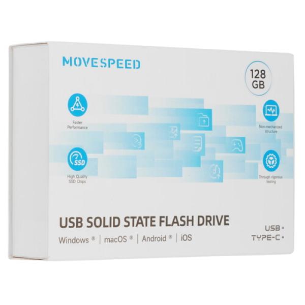 memory-usb-flash-128gb-movespeed-ysusv-ysusv-128gsn-5