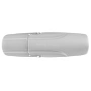 memory-usb-flash-128gb-movespeed-ysusv-ysusv-128gsn