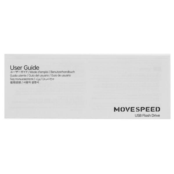 memory-usb-flash-256gb-movespeed-ysusv-ysusv-256gsn-4