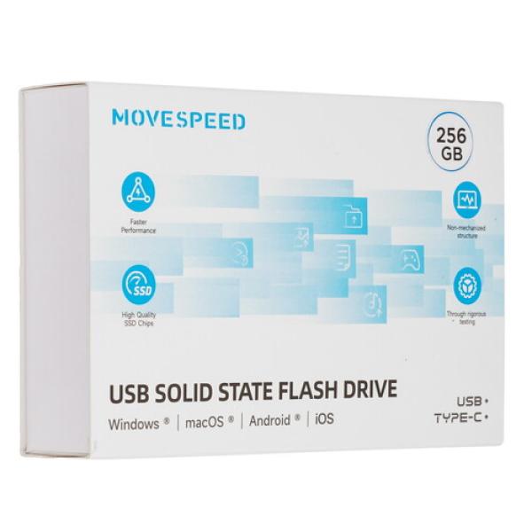 memory-usb-flash-256gb-movespeed-ysusv-ysusv-256gsn-5