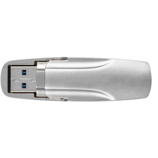 memory-usb-flash-64gb-movespeed-ysusv-ysusv-64gsn-2