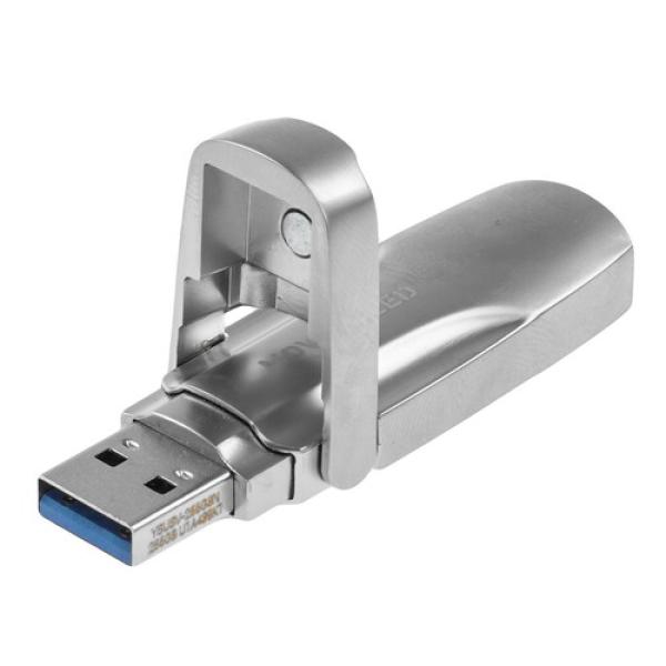 memory-usb-flash-64gb-movespeed-ysusv-ysusv-64gsn-3