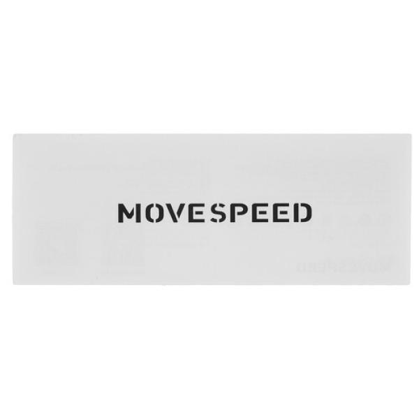 memory-usb-flash-64gb-movespeed-ysusv-ysusv-64gsn-4