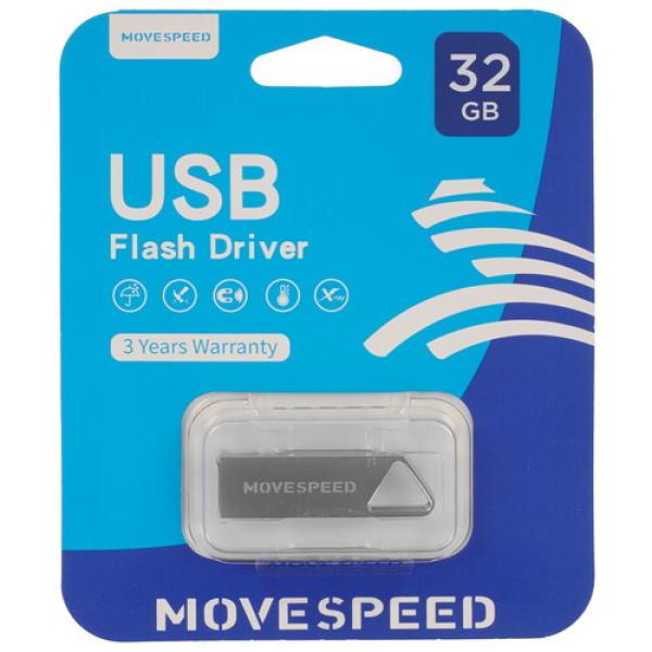 memory-usb-flash-32gb-movespeed-ysutsj-ysutsj-32g2s-1