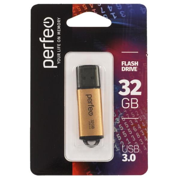 memory-usb-flash-32gb-perfeo-c14-metal-series-1