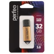 memory-usb-flash-32gb-perfeo-c14-metal-series