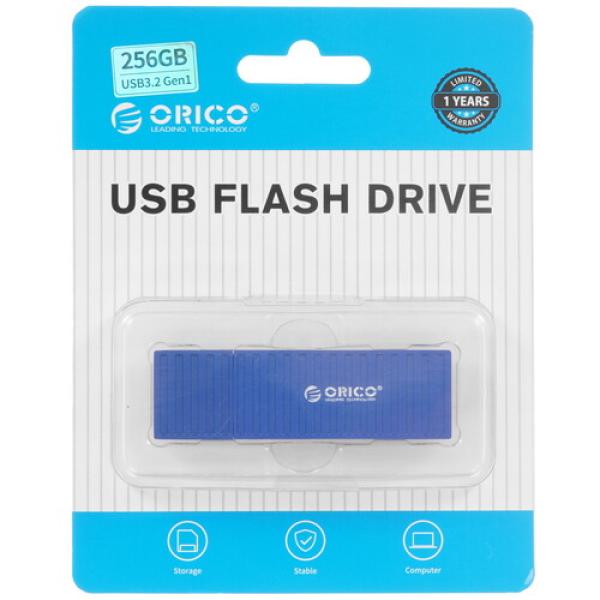 memory-usb-flash-256gb-orico-u3-j-orico-u3-j-a256g-bl-bp-1