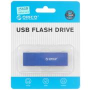 memory-usb-flash-256gb-orico-u3-j-orico-u3-j-a256g-bl-bp