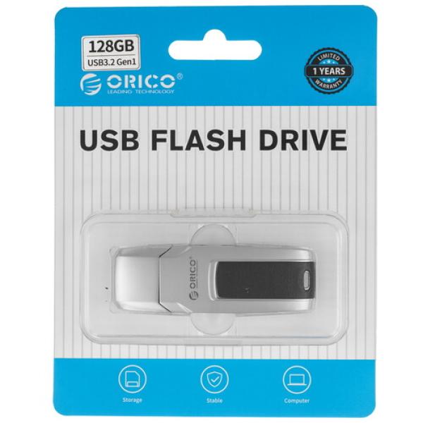 memory-usb-flash-128gb-orico-u3s-c-u3s-c-a128g-sv-bp-1