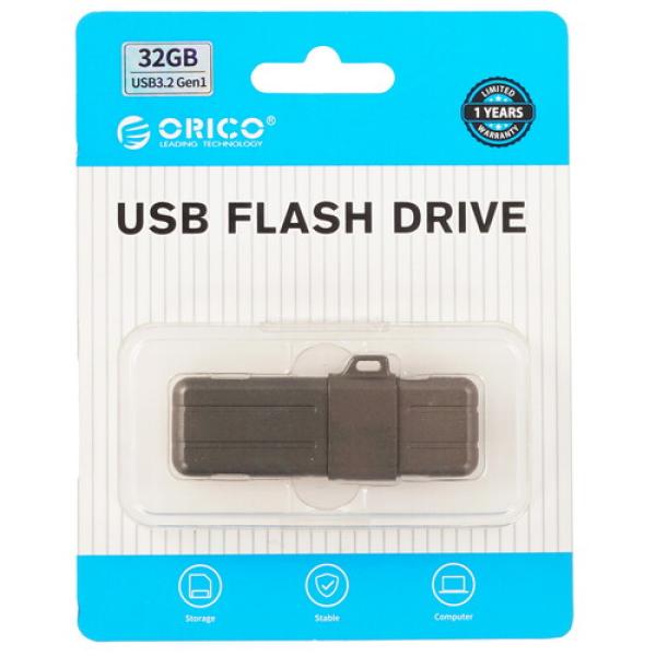 memory-usb-flash-32gb-orico-u3-x-orico-u3-x-a32g-gy-bp-1