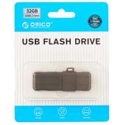 memory-usb-flash-32gb-orico-u3-x-orico-u3-x-a32g-gy-bp