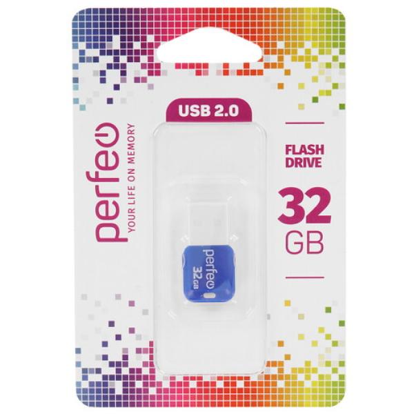 memory-usb-flash-32gb-perfeo-m02-pf-m02n032-1