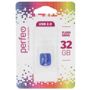 memory-usb-flash-32gb-perfeo-m02-pf-m02n032