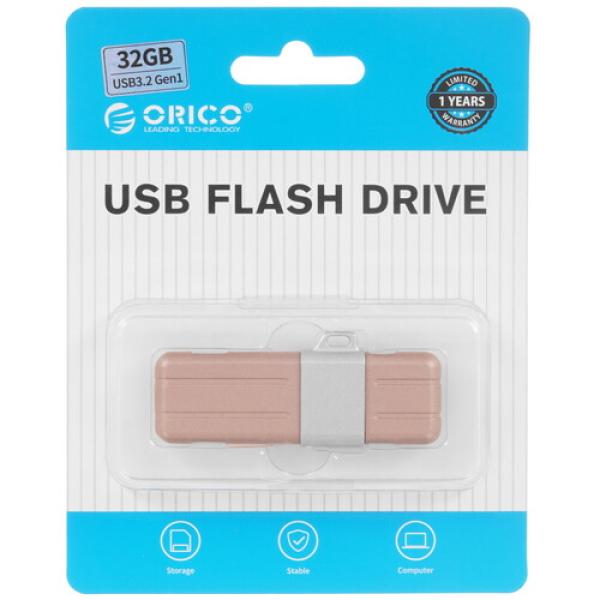 memory-usb-flash-32gb-orico-u3-x-orico-u3-x-a32g-rg-bp-1