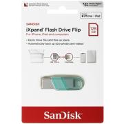 memory-otg-usb-flash-128gb-sandisk-ixpand-flash-drive-flip-sdix90n-128g-gn6nj