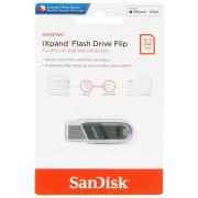 memory-otg-usb-flash-32gb-sandisk-ixpand-flash-drive-flip-sdix90n-032g-gn6nn
