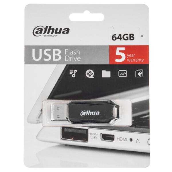 memory-usb-flash-64gb-dahua-u176-20-64gb-1