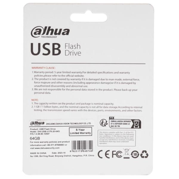memory-usb-flash-64gb-dahua-u176-20-64gb-2