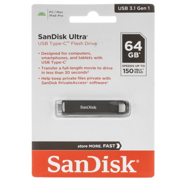 memory-otg-usb-flash-64gb-sandisk-ultra-sdcz460-064g-g46-1