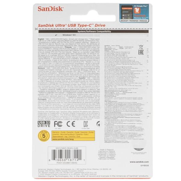 memory-otg-usb-flash-64gb-sandisk-ultra-sdcz460-064g-g46-2
