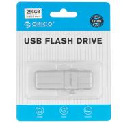 memory-usb-flash-256gb-orico-u3-x-orico-u3-x-a256g-sv-bp