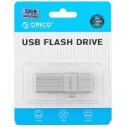 memory-usb-flash-32gb-orico-u3s-x-orico-u3s-x-a32g-sv-bp