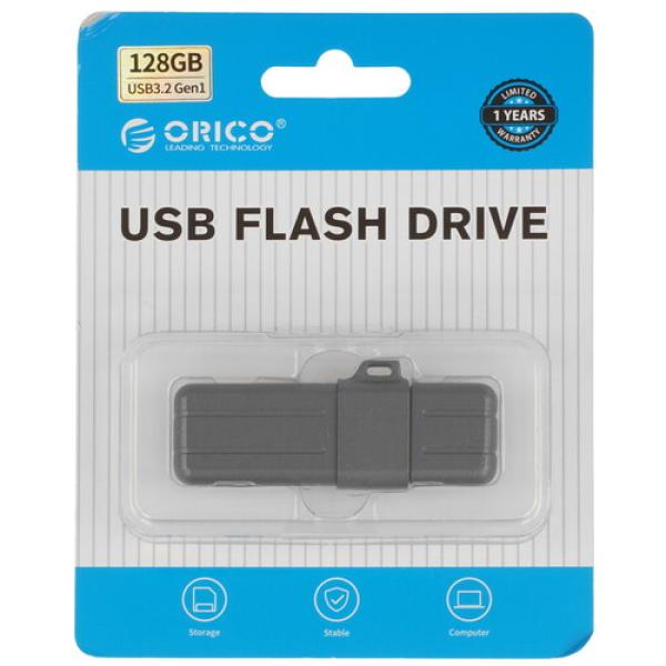 memory-usb-flash-128gb-orico-u3-x-orico-u3-x-a128g-gy-bp-1
