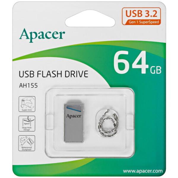 memory-usb-flash-64gb-apacer-ah155-1