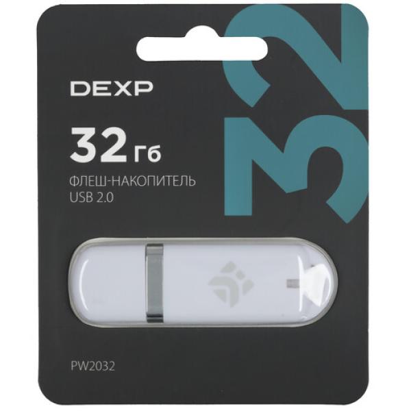 memory-usb-flash-32gb-dexp-pw2032-1