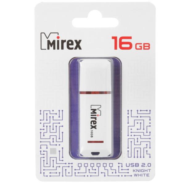 memory-usb-flash-16gb-mirex-knight-13600-fmukwh16-1