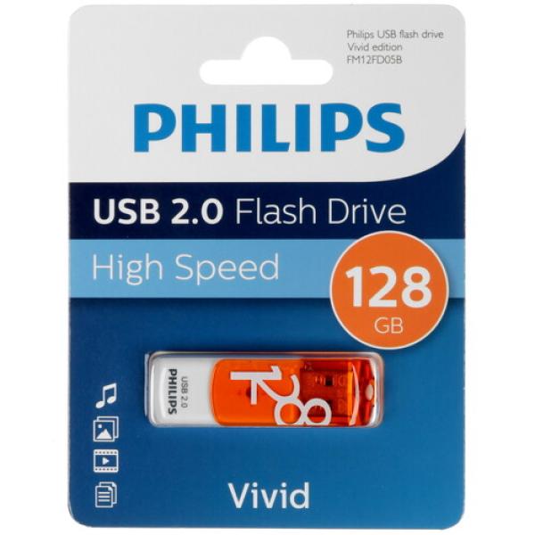 memory-usb-flash-128gb-philips-vivid2.0-fm12fd05b-97-1