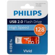 memory-usb-flash-128gb-philips-vivid2.0-fm12fd05b-97