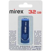 memory-usb-flash-32gb-mirex-swivel-13600-fmusdb32