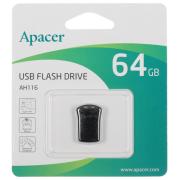 memory-usb-flash-64gb-apacer-ah116