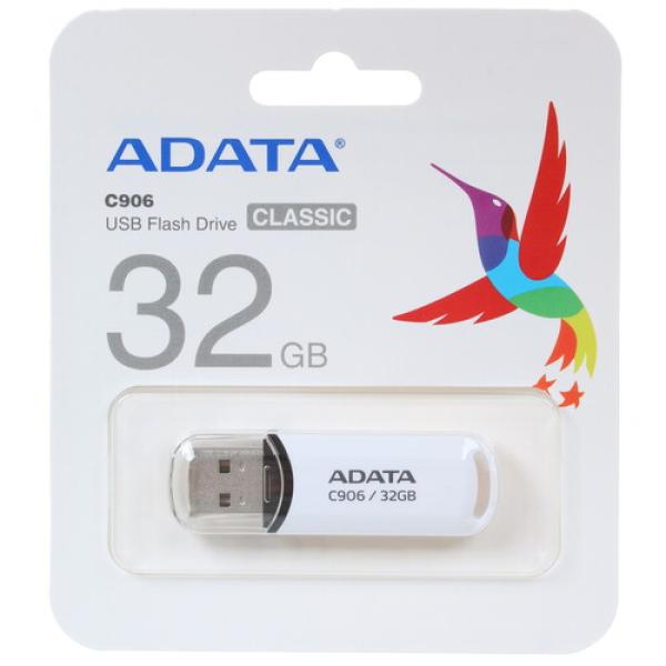 memory-usb-flash-32gb-adata-c906-ac906-32g-rwh-1