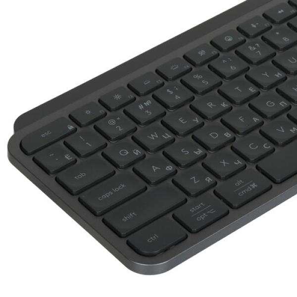 keyboard-wireless-logitech-mx-keys-s-3