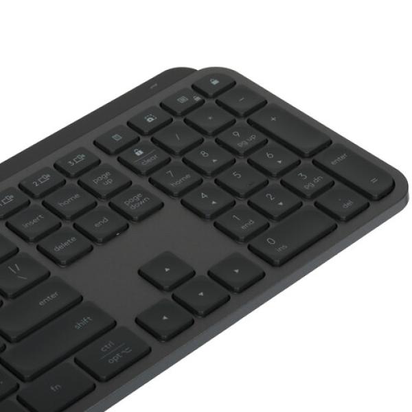 keyboard-wireless-logitech-mx-keys-s-4